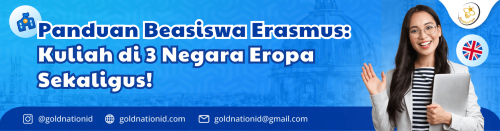 panduan-beasiswa-erasmus-kuliah-di-3-negara-eropa-sekaligus