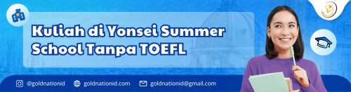 kuliah-di-yonsei-summer-school-tanpa-toefl