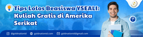 tips-lolos-beasiswa-yseali-kuliah-gratis-di-amerika-serikat