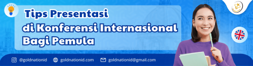 tips-presentasi-di-konferensi-internasional-bagi-pemula