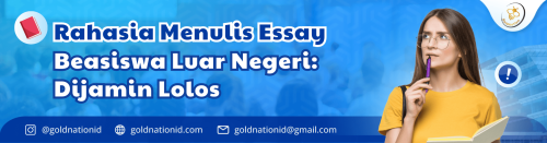 rahasia-menulis-essay-beasiswa-luar-negeri-dijamin-lolos